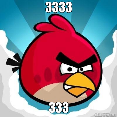 3333 333