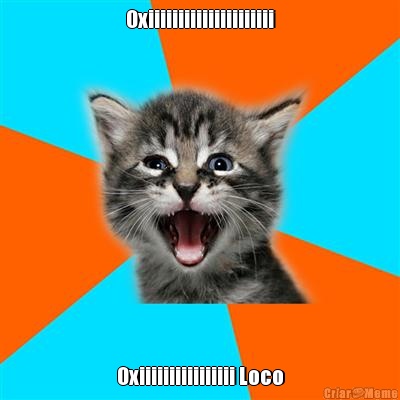 Oxiiiiiiiiiiiiiiiiiiiii Oxiiiiiiiiiiiiiiii Loco