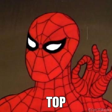  TOP