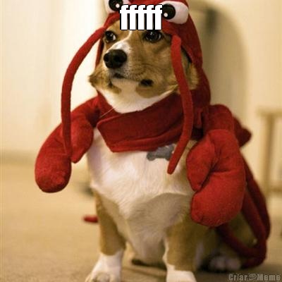 fffff 