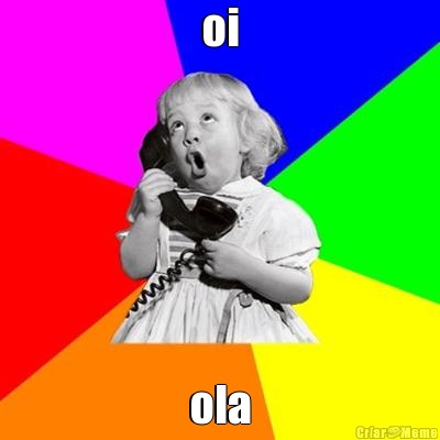 oi ola