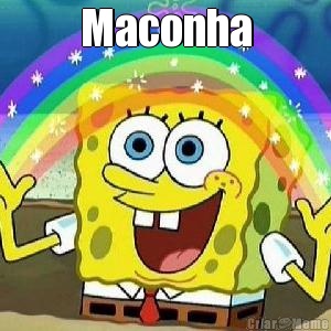 Maconha 