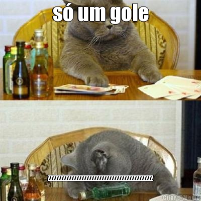 s� um gole zzzzzzzzzzzzzzzzzzzzzzzzzzzzzzzzzzzzzzzzzz