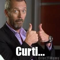  Curti...