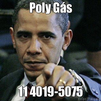 Poly G�s 11 4019-5075