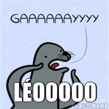  L�OOOOO