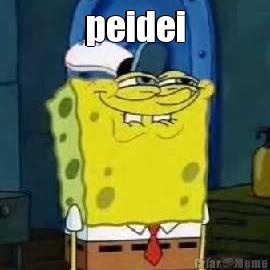 peidei 
