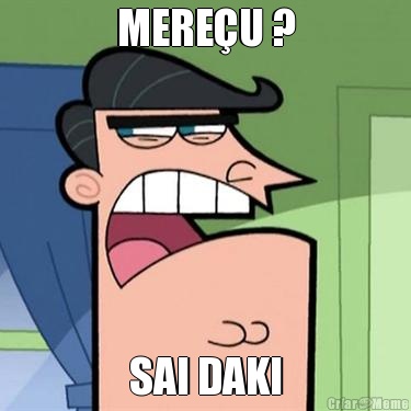 MERE�U ? SAI DAKI