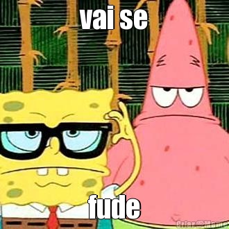 vai se fude