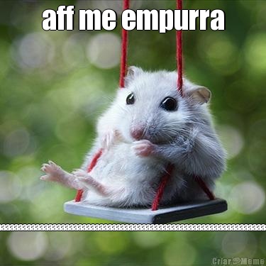 aff me empurra aaaaaaaaaaaaaaaaaaaaaaaaaaaaaaaaaaaaaaaaaaaaaaaaaaaaaaaaaaaaaaaaaaaaaaaaaaaa
