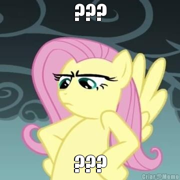 ??? ???