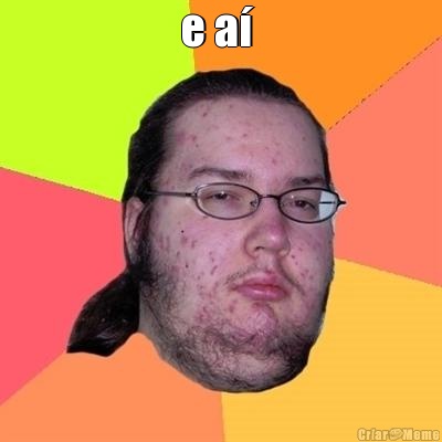 e a�  