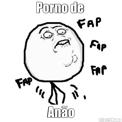 Porno de  An�o