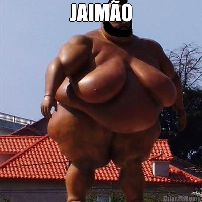 JAIM�O 