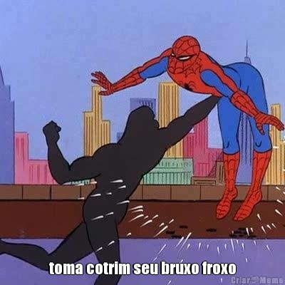  toma cotrim seu bruxo froxo