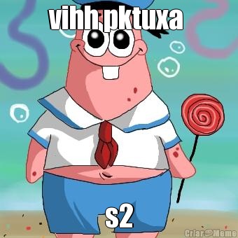 vihh pktuxa  s2