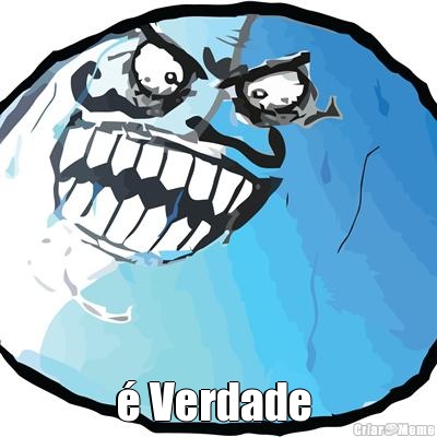  � Verdade 