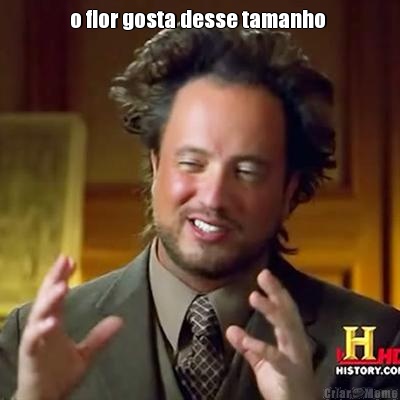 o flor gosta desse tamanho  