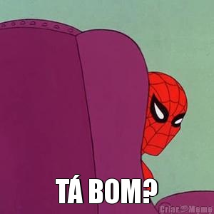  T� BOM?