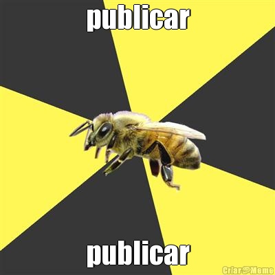 publicar publicar