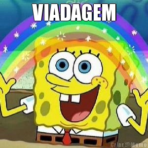 VIADAGEM 