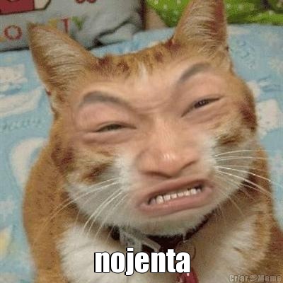  nojenta