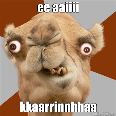 ee aaiiii kkaarrinnhhaa