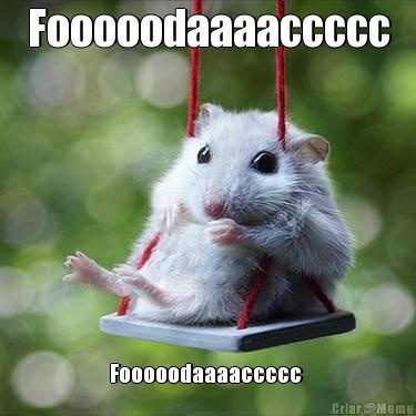 Fooooodaaaaccccc Fooooodaaaaccccc 