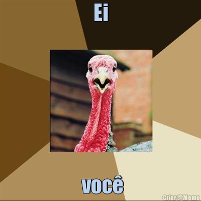 Ei  voc�