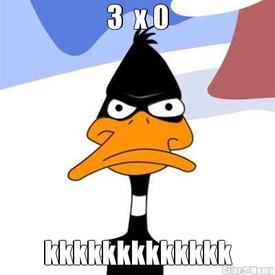 3  x 0 kkkkkkkkkkkkk