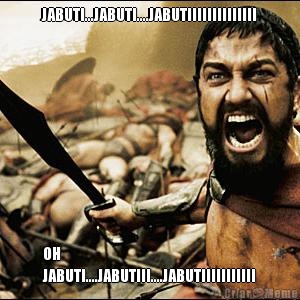 JABUTI...JABUTI....JABUTIIIIIIIIIIIIII OH
JABUTI....JABUTIII....JABUTIIIIIIIIIII