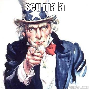 seu mala 