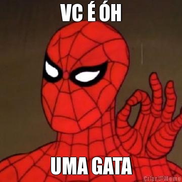 VC � �H UMA GATA