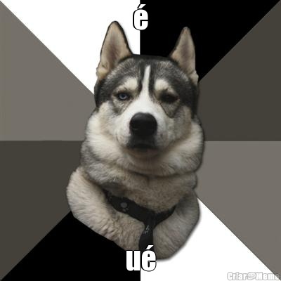 � u�