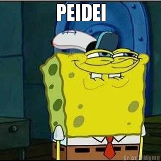 PEIDEI 