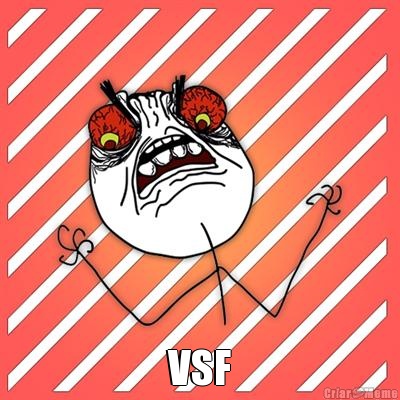  VSF