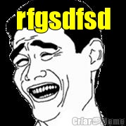 rfgsdfsd 