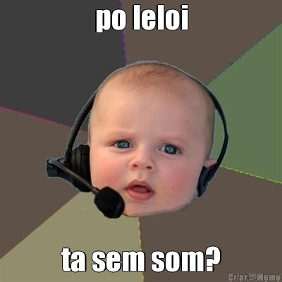 po leloi ta sem som?