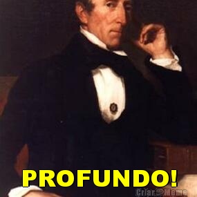  PROFUNDO!