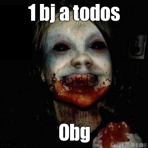 1 bj a todos Obg