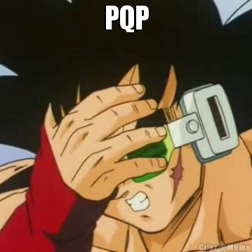 PQP 