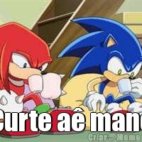  Curte a� mano