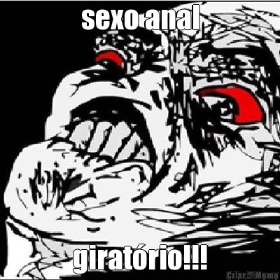 sexo anal girat�rio!!!