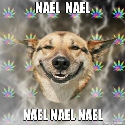 NAEL  NAEL NAEL NAEL NAEL