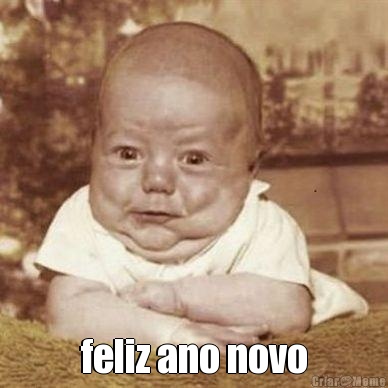  feliz ano novo