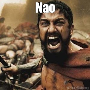 Nao 