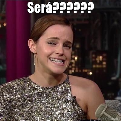 Ser�?????? 