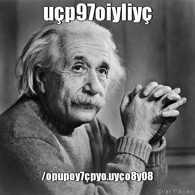 u�p97oiyliy� /opupoy7�pyo.uy�o8y08