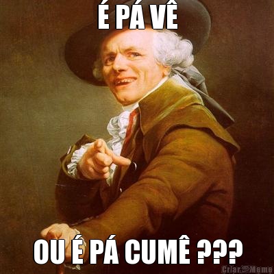 � P� V� OU � P� CUM� ???