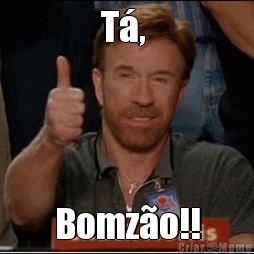 T�,  Bomz�o!!